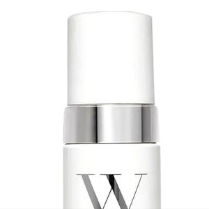 COLOR WOW Xtra Large Bombshell Volumizer For Hair ~ New.